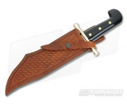 us- Bowie Knives Sales 2022 -us- Bowie Knives Sales 2022 00311 2