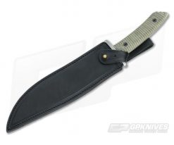 us- Bowie Knives Sales 2022 -us- Bowie Knives Sales 2022 02ba595m 2