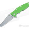 Hinderer Knives Eklipse Gen 2 Flipper Green Blue Bowie 2 Hinderer Knives Eklipse Gen 2 Flipper Green Blue Bowie -us- Bowie Knives Sales 2022 0345