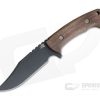 Hinderer Ranch Bowie Vintage Series Walnut Parkarized O1 Fixed Blade 0706 -us- Bowie Knives Sales 2022 0706
