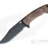 Hinderer Ranch Bowie Vintage Series Walnut Parkarized O1 Fixed Blade 0707 1 Hinderer Ranch Bowie Vintage Series Walnut Parkarized O1 Fixed Blade 0707 -us- Bowie Knives Sales 2022 0707 1 1