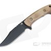 Hinderer Ranch Bowie Vintage Series Walnut Parkarized O1 Fixed Blade 0715 2 Hinderer Ranch Bowie Vintage Series Walnut Parkarized O1 Fixed Blade 0715 -us- Bowie Knives Sales 2022 0715 1