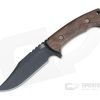 Hinderer Ranch Bowie Vintage Series Walnut Parkarized O1 Fixed Blade 0717 1 Hinderer Ranch Bowie Vintage Series Walnut Parkarized O1 Fixed Blade 0717 -us- Bowie Knives Sales 2022 0717 1 1