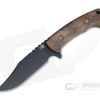 Hinderer Ranch Bowie Vintage Series Walnut Parkarized O1 Fixed Blade 0718 2 Hinderer Ranch Bowie Vintage Series Walnut Parkarized O1 Fixed Blade 0718 -us- Bowie Knives Sales 2022 0718