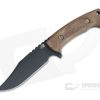 Hinderer Ranch Bowie Vintage Series Walnut Parkarized O1 Fixed Blade 0719 1 Hinderer Ranch Bowie Vintage Series Walnut Parkarized O1 Fixed Blade 0719 -us- Bowie Knives Sales 2022 0719 1 1