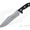Microtech Arbiter Stonewashed Plain CTS-204P Black G10 Fixed Blade 104-10 1 Microtech Arbiter Stonewashed Plain CTS-204P Black G10 Fixed Blade 104-10 -us- Bowie Knives Sales 2022 104 10 1