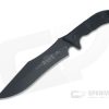 Microtech Arbiter Tactical Standard Black M390 Black G10 Fixed Blade 104-1T 2 Microtech Arbiter Tactical Standard Black M390 Black G10 Fixed Blade 104-1T -us- Bowie Knives Sales 2022 104 1t m390 1