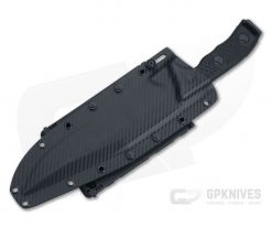 us- Bowie Knives Sales 2022 -us- Bowie Knives Sales 2022 104 1t m390 2