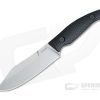 Kershaw Camp 5 Stonewashed D2 Black GFN Fixed Blade 1083 1 Kershaw Camp 5 Stonewashed D2 Black GFN Fixed Blade 1083 -us- Bowie Knives Sales 2022 1083 2
