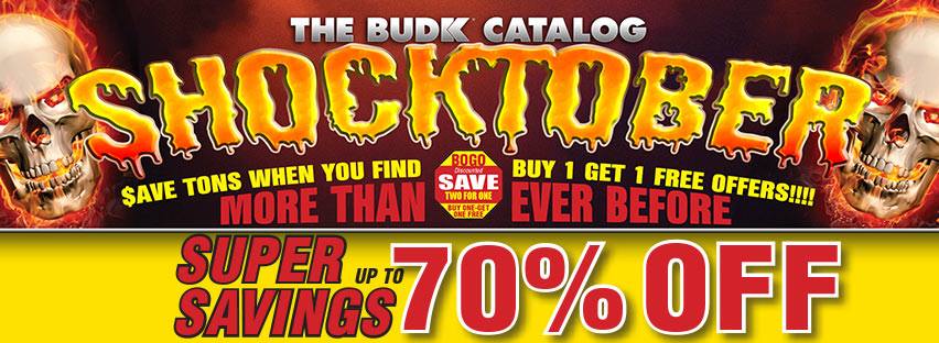 us- Bowie Knives Sales 2022 -us- Bowie Knives Sales 2022 11987131 897291853651442 4156570897125939401 n