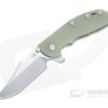 Hinderer XM-24 Bowie 20CV Jade G10 Stonewashed Bronze Tri-Way Pivot Flipper 1313 1 Hinderer XM-24 Bowie 20CV Jade G10 Stonewashed Bronze Tri-Way Pivot Flipper 1313 -us- Bowie Knives Sales 2022 1313 1 1