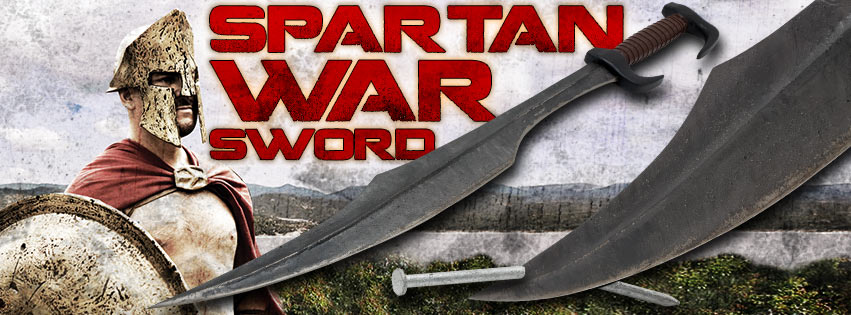 us- Bowie Knives Sales 2022 -us- Bowie Knives Sales 2022 13912448 1055207457859880 2136188164459925951 n