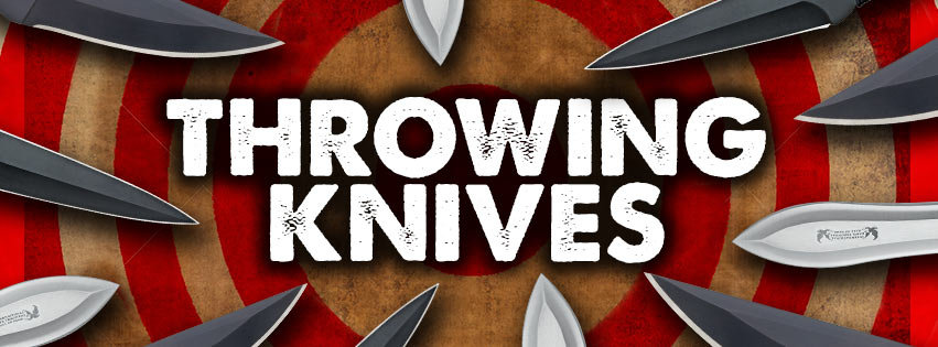 us- Bowie Knives Sales 2022 -us- Bowie Knives Sales 2022 14446193 1089693754411250 1747535187124792168 n