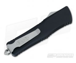 us- Bowie Knives Sales 2022 -us- Bowie Knives Sales 2022 146 1 2