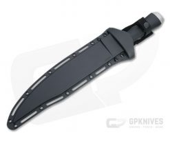 us- Bowie Knives Sales 2022 -us- Bowie Knives Sales 2022 16dn 2 1