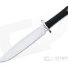 Cold Steel Trail Master Bowie CPM-3V Fixed Blade 16DT