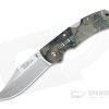 Cold Steel Double Safe Hunter Stainless Clip Point Camo GFN Back Lock Folder 23JE 1 Cold Steel Double Safe Hunter Stainless Clip Point Camo GFN Back Lock Folder 23JE -us- Bowie Knives Sales 2022 23je 1 1