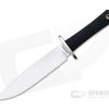Cold Steel Recon Scout CPM-3V Fixed Blade 37RS -us- Bowie Knives Sales 2022 37rs 1