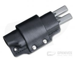 John Gray Custom Balisong 204P Tanto Bowie Carbon Fiber Inlaid Titanium 9 John Gray Custom Balisong 204P Tanto Bowie Carbon Fiber Inlaid Titanium -us- Bowie Knives Sales 2022 3968 4