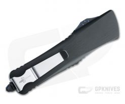 us- Bowie Knives Sales 2022 -us- Bowie Knives Sales 2022 4678 2