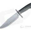 Camerer Knives Clip Point Damascus Bowie African Blackwood Custom Fixed Blade 4762 -us- Bowie Knives Sales 2022 4762 1