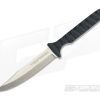 Cold Steel Spike Bowie Neck Knife 53NBS -us- Bowie Knives Sales 2022 53nbsz 1