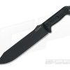 Kabar Becker BK9 Combat Bowie Fixed Knife -us- Bowie Knives Sales 2022 bk9 1