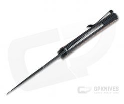 CIVIVI Dogma Black Polished Copper Black Stonewashed D2 Liner Lock Flipper C2014B 7 CIVIVI Dogma Black Polished Copper Black Stonewashed D2 Liner Lock Flipper C2014B -us- Bowie Knives Sales 2022 c2014b 3