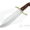 Cold Steel Wild West Bowie Rosewood 1090 Fixed Fixed Blade 81B -us- Bowie Knives Sales 2022 cs81b