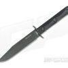 Kabar Ek Commando Model 5 1095 Cro-Van Bowie Knife EK45 -us- Bowie Knives Sales 2022 ek45