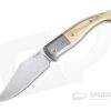 LionSteel Gitano Navaja Modern Slip Joint Niolox Olive Wood GT01-UL 2 LionSteel Gitano Navaja Modern Slip Joint Niolox Olive Wood GT01-UL -us- Bowie Knives Sales 2022 gt01 ul 2