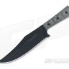 TOPS Prather War Bowie -us- Bowie Knives Sales 2022 pwb01 1