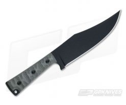 TOPS Prather War Bowie -us- Bowie Knives Sales 2022 pwb01 3