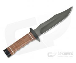 us- Bowie Knives Sales 2022 -us- Bowie Knives Sales 2022 sb1t l 3