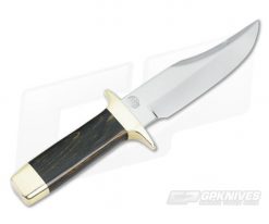 us- Bowie Knives Sales 2022 -us- Bowie Knives Sales 2022 v415 2