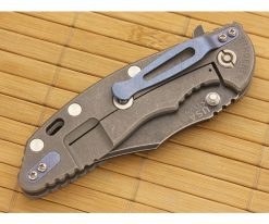 us- Bowie Knives Sales 2022 -us- Bowie Knives Sales 2022 xm18 35 032 2
