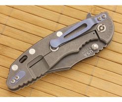 us- Bowie Knives Sales 2022 -us- Bowie Knives Sales 2022 xm18 35 042 2