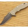 Hinderer Knives XM-18 3.5" DLC Bowie Flipper Sand Working Finish Frame #3 1 Hinderer Knives XM-18 3.5" DLC Bowie Flipper Sand Working Finish Frame #3 -us- Bowie Knives Sales 2022 xm18 35 043