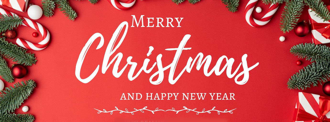 us- Bowie Knives Sales 2022 1 us- Bowie Knives Sales 2022 -us- Bowie Knives Sales 2022 69 1